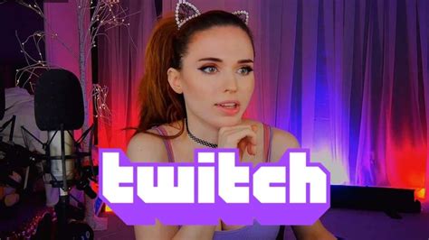 amouranth porn stream|New Amouranthclipss Porn Videos 2024 